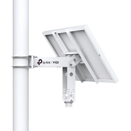 TP-Link Omada VIGI SP6030 inteligentno solarno napajanje
