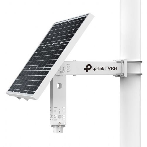 TP-Link Omada VIGI SP6030 inteligentno solarno napajanje