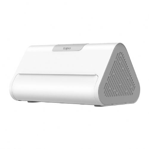 Pametno središče TP-Link Tapo H500