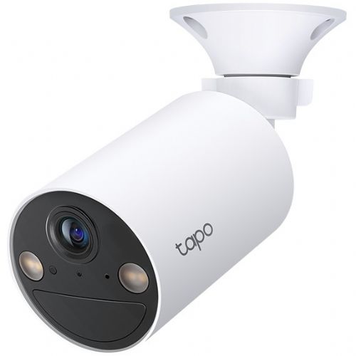 Varnostna kamera TP-LINK Tapo C410 - Nadzorna kamera