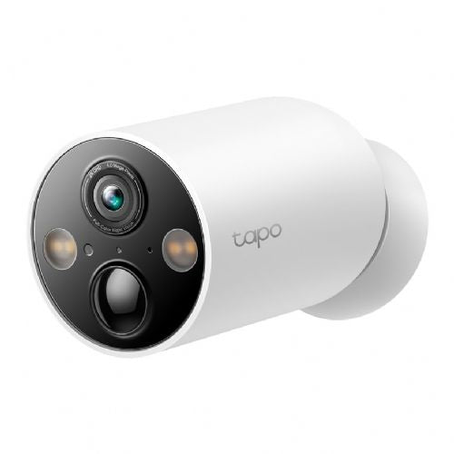 TP-Link Tapo C425 WLAN nadzorna kamera