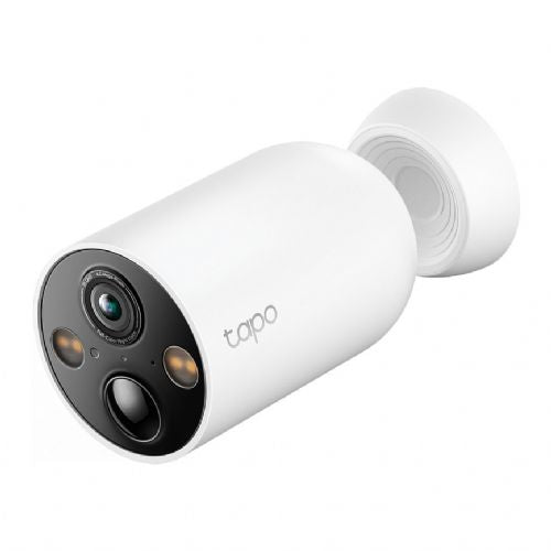 TP-Link Tapo C425 WLAN nadzorna kamera