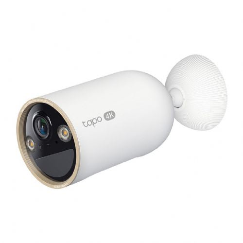 Notranja/zunanja varnostna kamera TP-Link Tapo C460(EU)