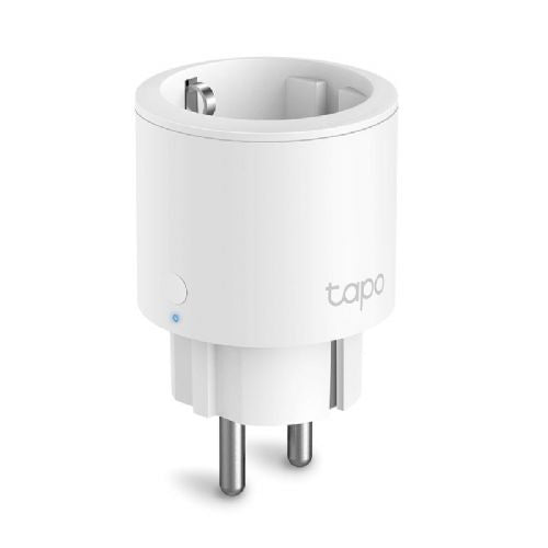 Pametna vtičnica TP-Link Tapo P115 Mini Smart WiFi