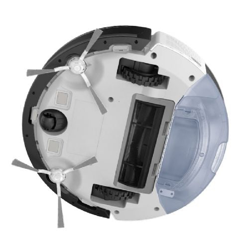 Robotski usisavač TP-LINK Tapo RV20 LiDAR