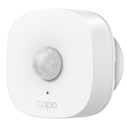 TP-LINK Tapo T100 Smart pametni senzor pokreta