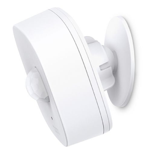 TP-LINK Tapo T100 Smart pametni senzor pokreta