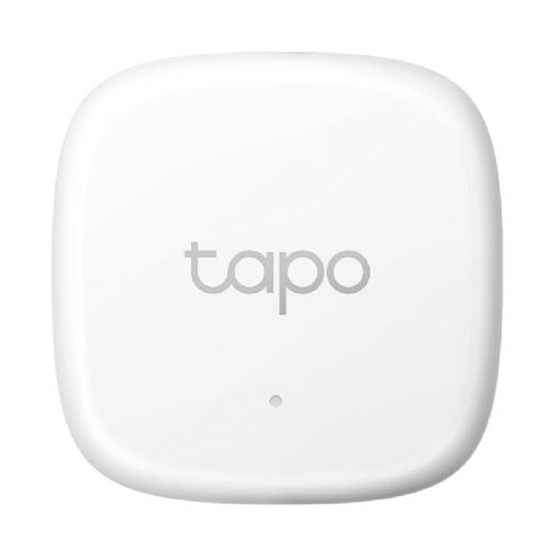 TP-LINK Tapo T310 pametni senzor vlage/temperature