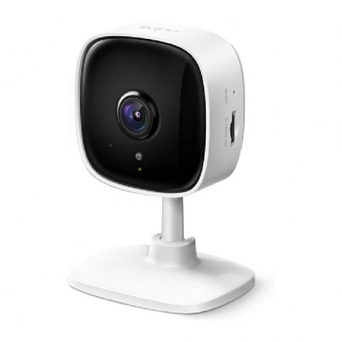 Varnostna kamera TP-Link Tapo TC60 WLAN kamera za domačo varnost