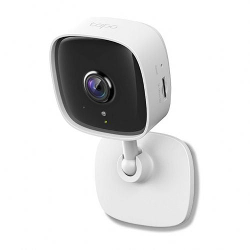 Varnostna kamera TP-Link Tapo TC60 WLAN kamera za domačo varnost