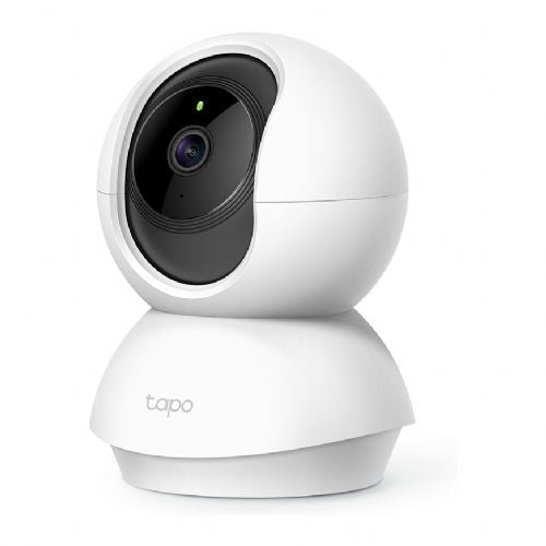Varnostna kamera TP-Link Tapo TC70 Pan/Tilt Home Security WiFi kamera