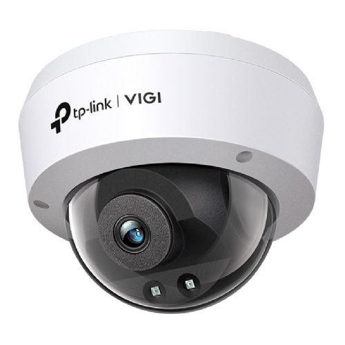 Zunanja nadzorna kamera TP-Link VIGI C220I, 2,8 mm, IR, dnevno-nočna, 2 MP, LAN, PoE, FHD