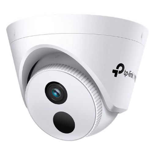Varnostna kamera TP-Link VIGI C420I 2MP 2,8mm IR nočni vid LAN 1920x1080