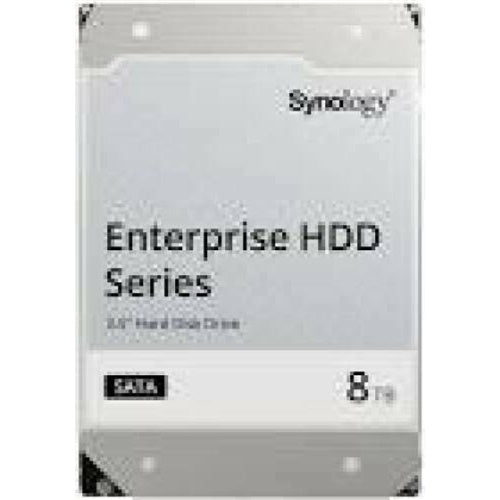 Trdi disk Synology HAT5310-8T, SATA 6 Gb/s, 3,5"