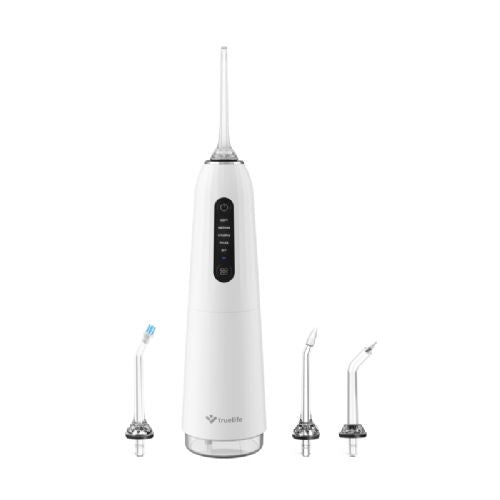 Zobna prha TrueLife C200