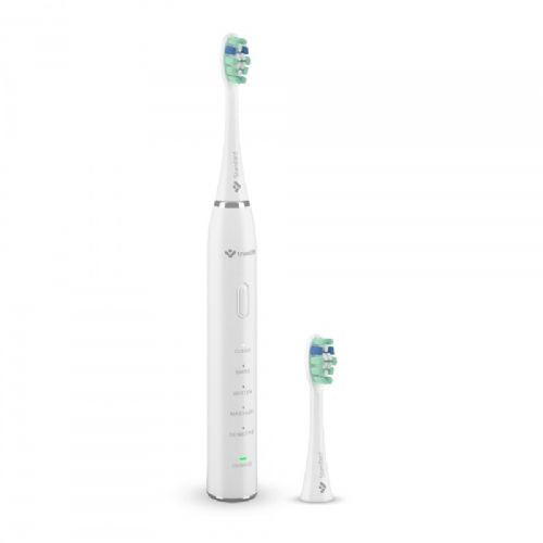 TrueLife Clean30 električna četkica za zube