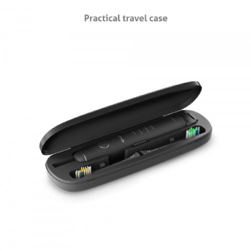 Električna zobna ščetka TrueLife Compact 176116893