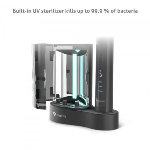 Zobna ščetka TrueLife K150 UV