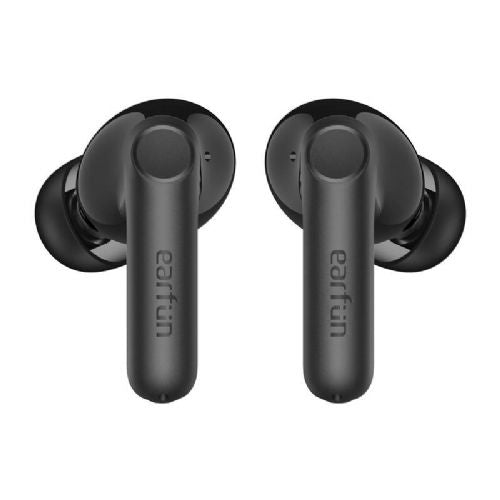 TWS EarFun Air life slušalice (crne)