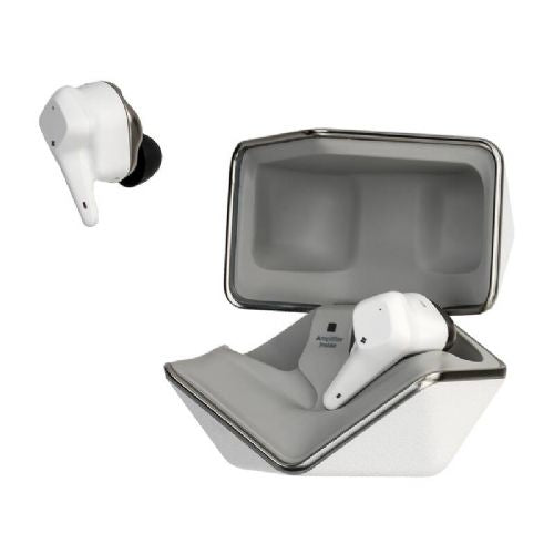 Bežične slušalice TWS HiFiMAN Svanar Jr.