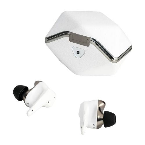 Bežične slušalice TWS HiFiMAN Svanar Jr.