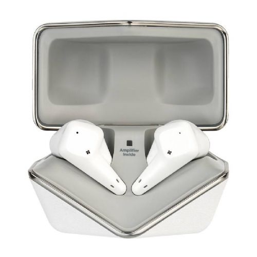 Bežične slušalice TWS HiFiMAN Svanar Jr.