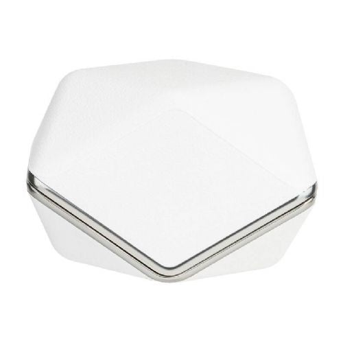 Bežične slušalice TWS HiFiMAN Svanar Jr.