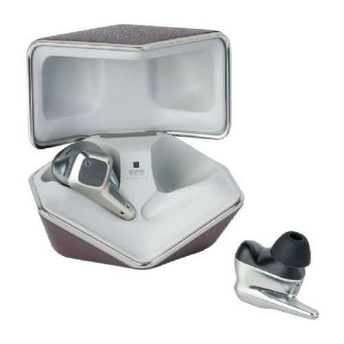 Bežične TWS HiFiMAN Svanar LE slušalice