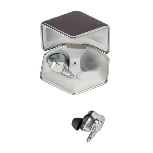 Bežične TWS HiFiMAN Svanar LE slušalice