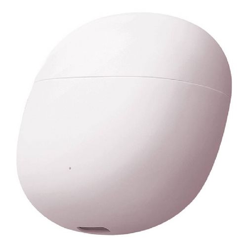 Slušalke TWS Joyroom Funpods JR-FB1 (roza)