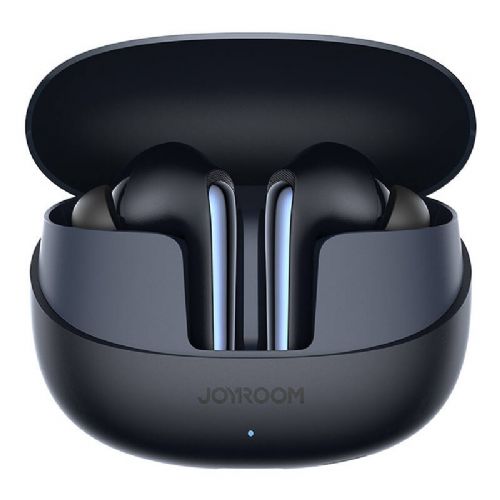 Slušalke TWS Joyroom Funpods JR-FN2 (črne)