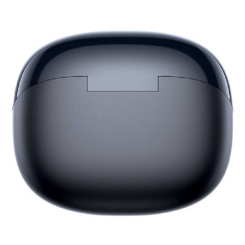 Slušalke TWS Joyroom Funpods JR-FN2 (črne)