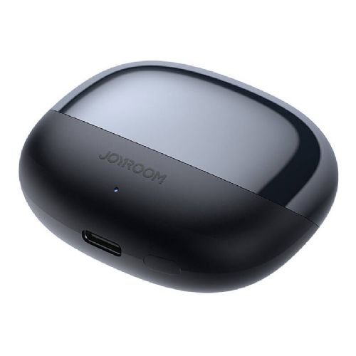 Slušalke TWS Joyroom Funpods JR-FN2 (črne)
