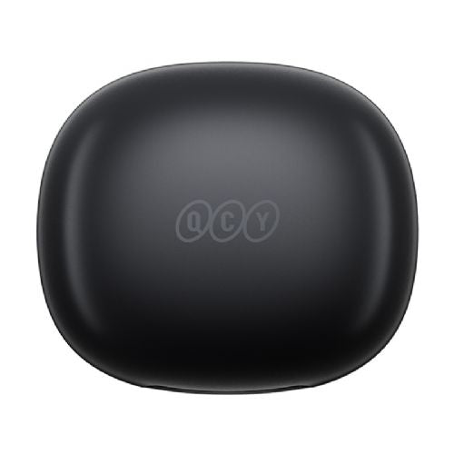 TWS QCY Ailybuds E10 QT35 slušalice (crne)