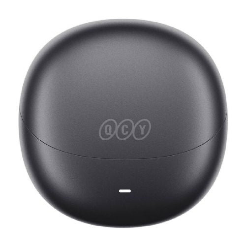 Slušalke TWS QCY HT 10 pro, ANC (črne)