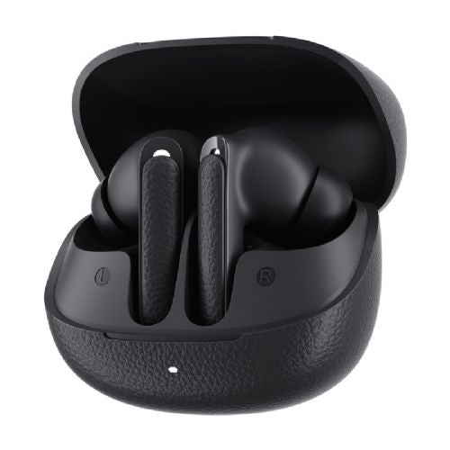 Slušalke TWS QCY Buds HT15 ANC (črne)