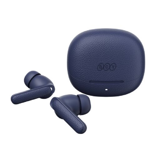 TWS QCY Buds HT15 ANC slušalice (plave)