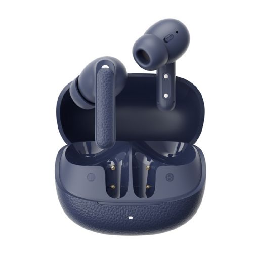 TWS QCY Buds HT15 ANC slušalice (plave)