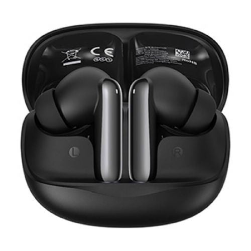 TWS slušalice QCY MeloBuds HT12 (crne)