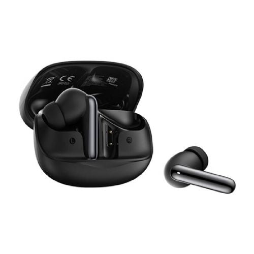 TWS slušalice QCY MeloBuds HT12 (crne)