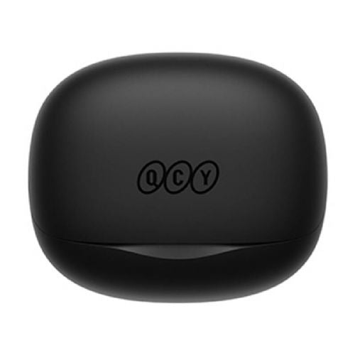 TWS slušalice QCY MeloBuds HT12 (crne)