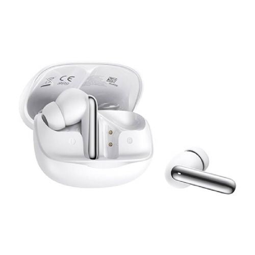 TWS slušalice QCY MeloBuds HT12 (bijele)