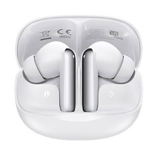 TWS slušalice QCY MeloBuds HT12 (bijele)