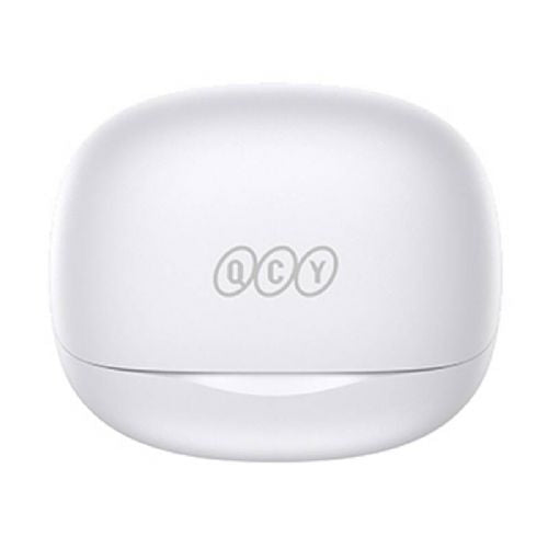 TWS slušalice QCY MeloBuds HT12 (bijele)