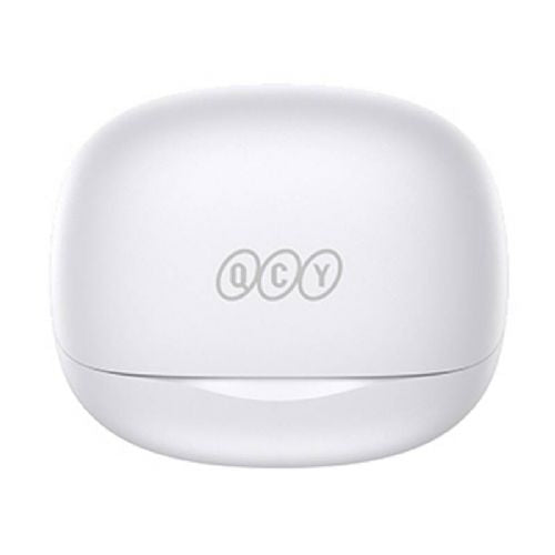 Slušalke TWS QCY MeloBuds HT12 (bele)