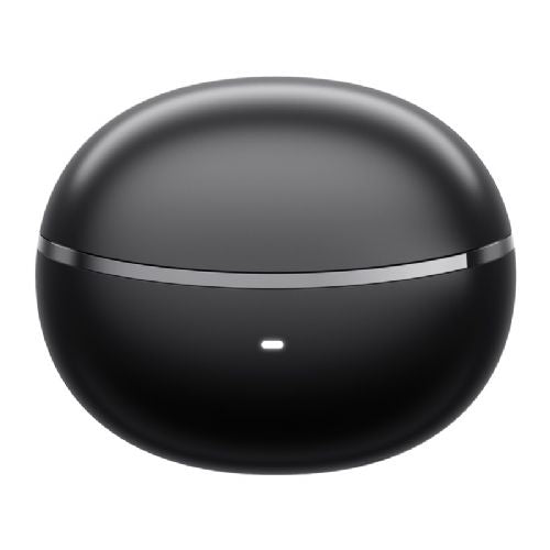 TWS QCY MeloBuds N70 slušalice (crne)