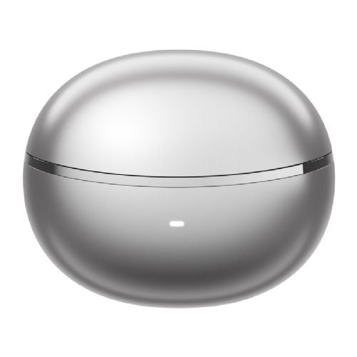 TWS QCY MeloBuds N70 slušalice (titansko-zlatne)