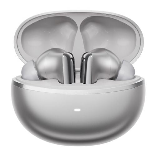 TWS QCY MeloBuds N70 slušalice (titansko-zlatne)