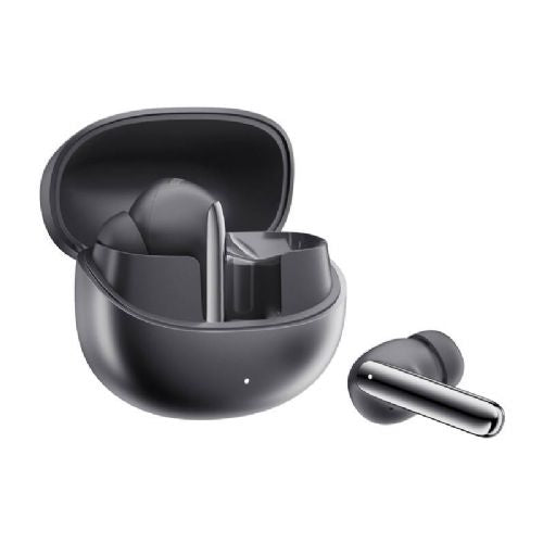 TWS slušalice QCY MeloBuds Pro HT08, ANC (crne)