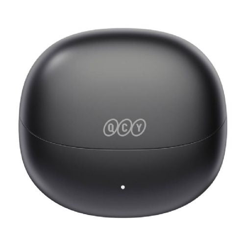 TWS slušalice QCY MeloBuds Pro HT08, ANC (crne)